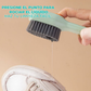 Cepillo de limpieza multifuncional - BRUSHCLEAN™