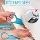 Elevador de Colchón - UP MATTRESS™
