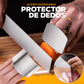 Protector anti-cortes - DupProtector™