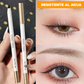 DELINEADOR DE OJOS - BIG EYES™