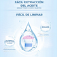 Eliminador de Manchas de ropa - StainRemover®