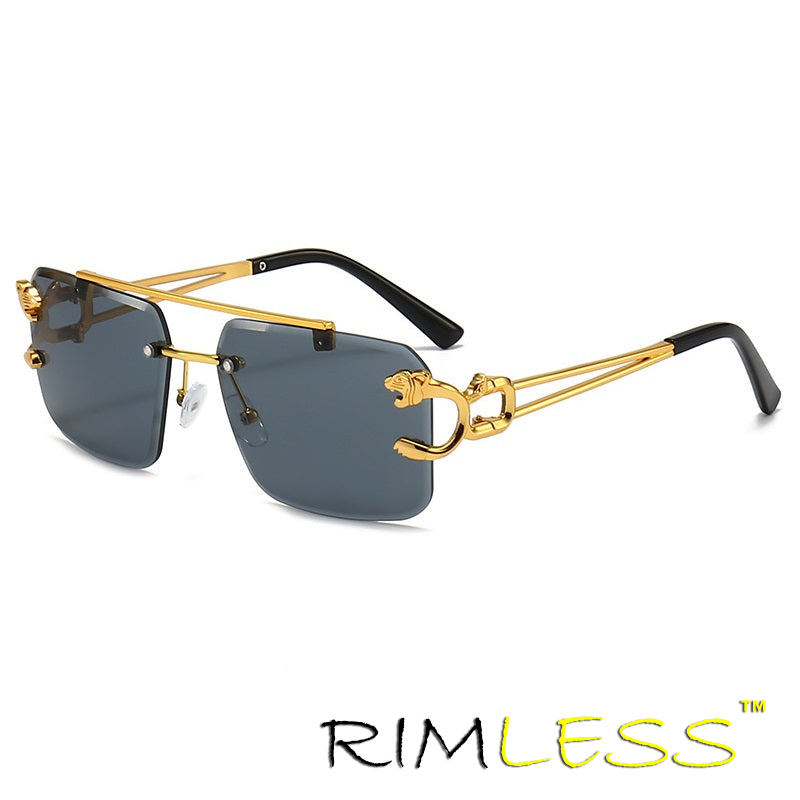 GAFAS ELEGANTES UNISEX - RIMLESS™