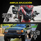 Super Luz para moto - LedMotors™