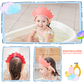 Gorro para baño de Bebé - Baby Cup™