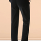Pantalones de hombre Premium - ECO PANTS™