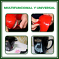 Super pegamento universal - FASTGLUES™