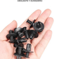 Juego de 120 Tornillos repara todo - Screw Repair™