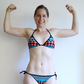 FAJA REDUCTORA IONIZANTE - IONLIPOFIT™