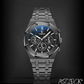 Reloj Mecanico Royal - MSCLOCK®