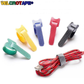 Organizador de cables - VelcroTape®