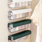 Cajón de almacenamiento de pared - StorageBox™