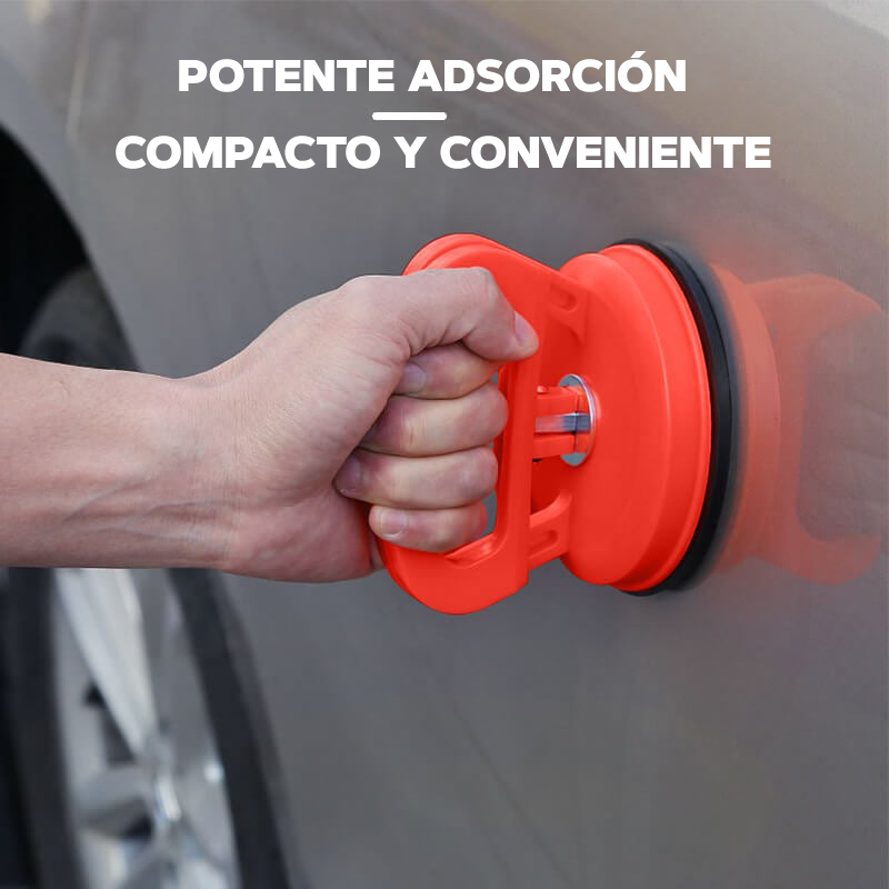 Desabollador de auto - CAR DENT™