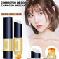 Base correctora coreana - CoreanMask™