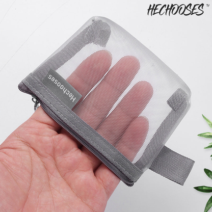 Bolsitas de almacenamiento portátiles - HechoOses™ LLEVA 1 GRATIS 🎁