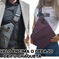 BOLSO DE SEGURIDAD - Flex Bag™