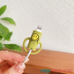 PROTECTOR DE CABLES 2 EN 1 - PROTECT CABLE™