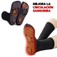CALCETINES DE ACUPRESIÓN - CELL CIRCULATION ©