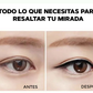 DELINEADOR DE OJOS - BIG EYES™