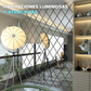 ESPEJO ADHESIVO - DiamondMirror®
