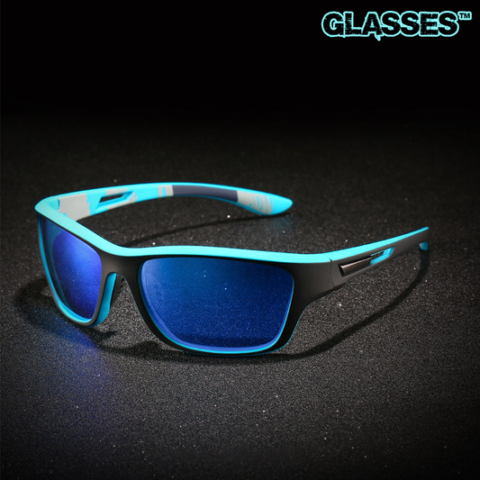 Gafas con filtro UV y anti reflejo - AllGlasses™