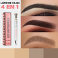 Lapiz de cejas 4 en 1 - PENIUM®