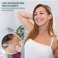 Stickers de estiramiento facial - DeerSkin™