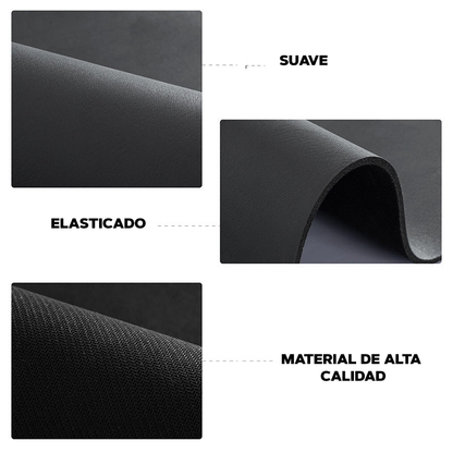 Alfombrilla super absorbente de cocina - SuperDry™