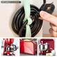 Organizador de cables autoadhesivo -OrgizerDree® 1 + 1 GRATIS 🎁