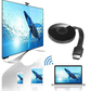 Proyector de pantalla inalambrico - HDPROJECTOR®