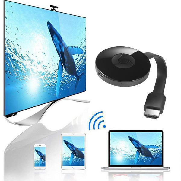 Proyector de pantalla inalambrico - HDPROJECTOR®