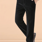 Pantalones de hombre Premium - ECO PANTS™