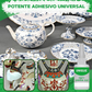 Super pegamento universal - FASTGLUES™