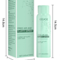 Spray embellecedor de cabello - DRY HAIR™