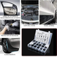 Juego de 120 Tornillos repara todo - Screw Repair™