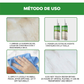 Spray recubridor de cristal - VIDELRE™