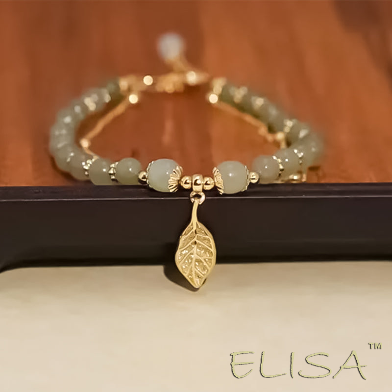 PULSERA LUJURIA - ELISA™