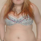 FAJA REDUCTORA IONIZANTE - IONLIPOFIT™