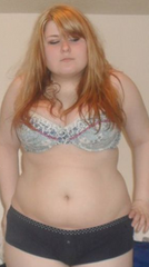 FAJA REDUCTORA IONIZANTE - IONLIPOFIT™