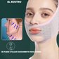 Máscara de belleza para esculpimiento facial - BEAUTY MASK™