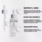 Serum anti-envejecimiento acido Hialuronico - STURM®