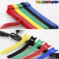 Organizador de cables - VelcroTape®