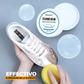Super Limpiador de Zapatos - CleaningCream™
