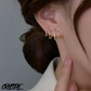 Pendientes de cristal - CRYSTAL™