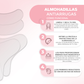 Parches Correctores de Arrugas - BeautySkin™