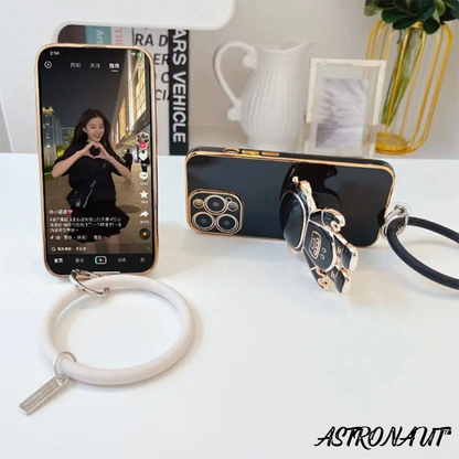 Carcasa premium de astronauta - ASTRONAUT®