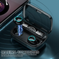 AUDÍFONOS BLUETOOTH - AUDIO PRO™