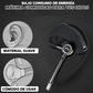 Auriculares Estéreo Bluetooth - AirHead®