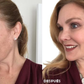 Base Anti-imperfecciones CHANGING™