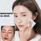 Base correctora coreana - CoreanMask™