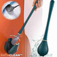 BathClean | Escobillero Premium™